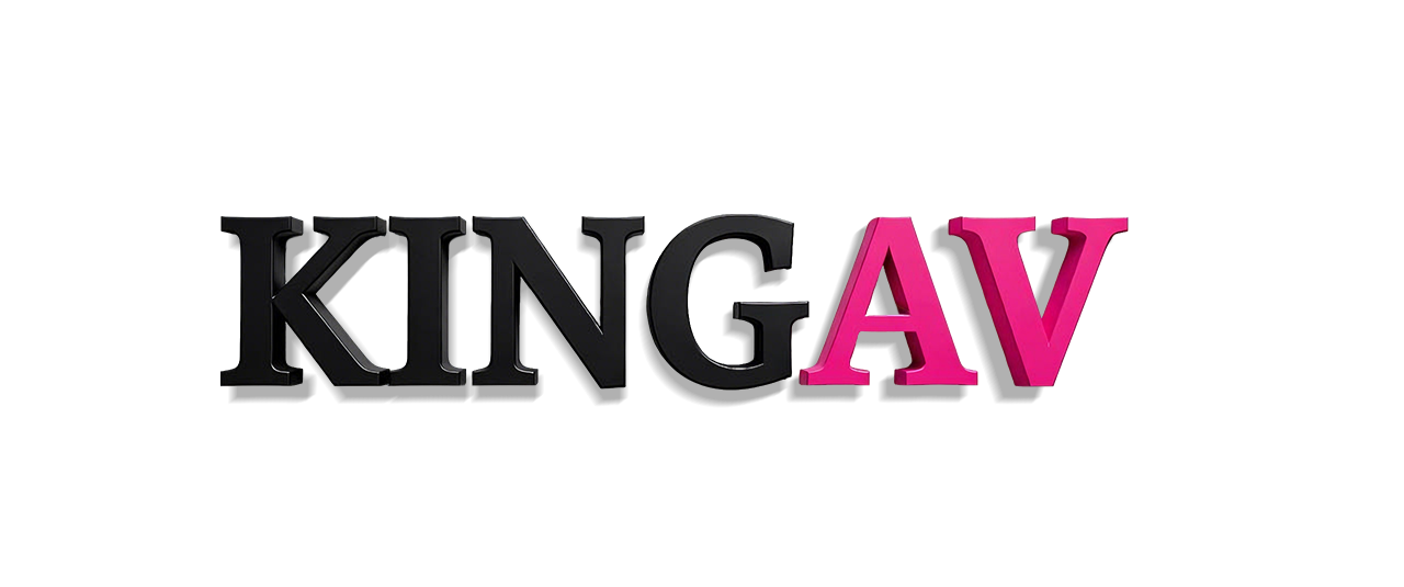 安全色情女下属